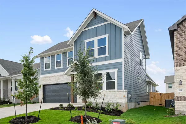 Dripping Springs, TX 78620,322 Wrangell WAY