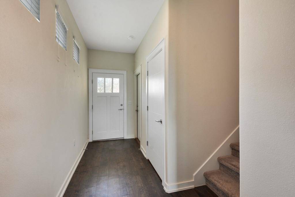 Austin, TX 78748,8913 Parker Ranch CIR #A