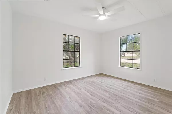 Leander, TX 78641,23393 Nameless RD #101