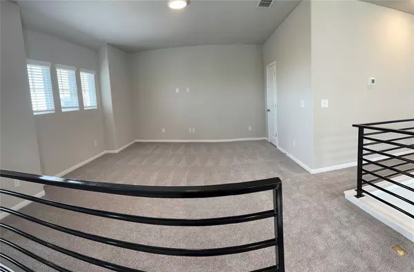 Buda, TX 78610,185 Jackman DR