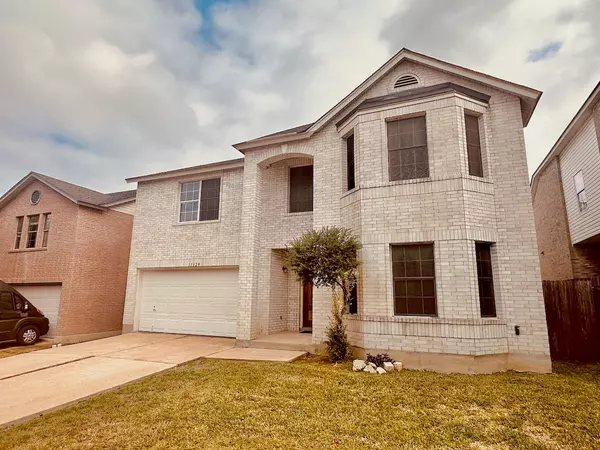 11129 Currin LN, Austin, TX 78748