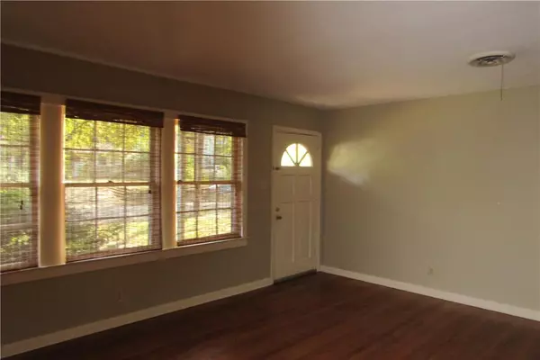 Austin, TX 78703,1900 Winsted LN