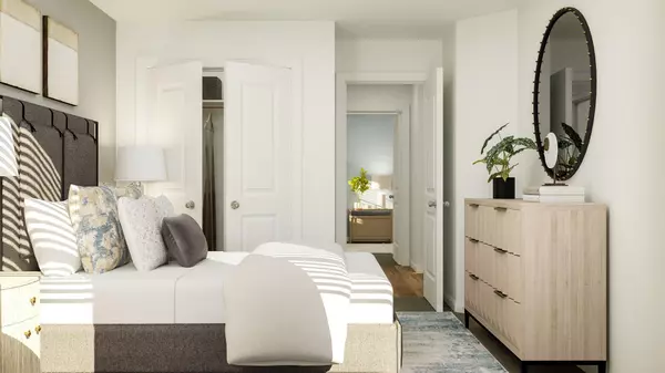 Pflugerville, TX 78660,17715 Sage Thrasher DR