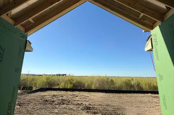 Pflugerville, TX 78660,19716 Zook RD