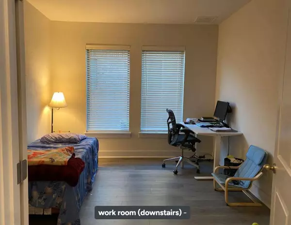 Pflugerville, TX 78660,4308 Trey Edsel DR