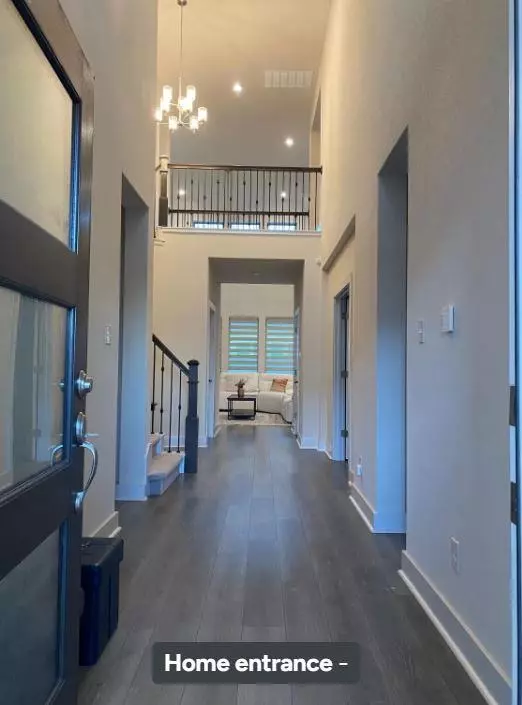 Pflugerville, TX 78660,4308 Trey Edsel DR