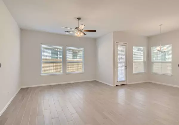 Cedar Park, TX 78613,3820 Brushy Creek RD #122