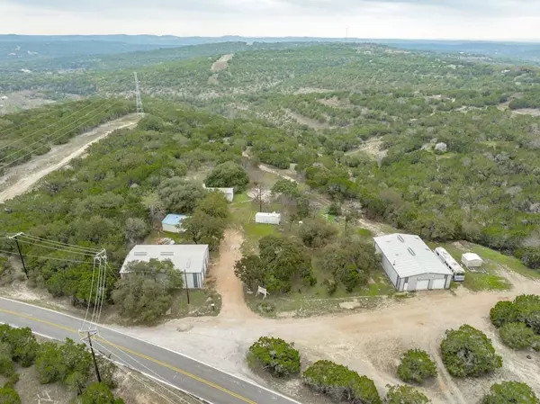 Marble Falls, TX 78654,7301 Singleton Bend RD