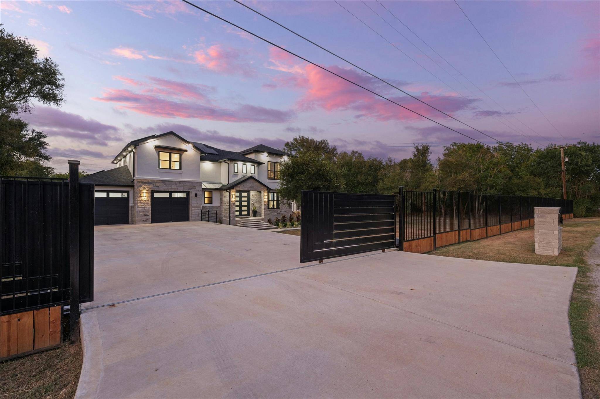 Cedar Creek, TX 78612,104 Creekwood TRL