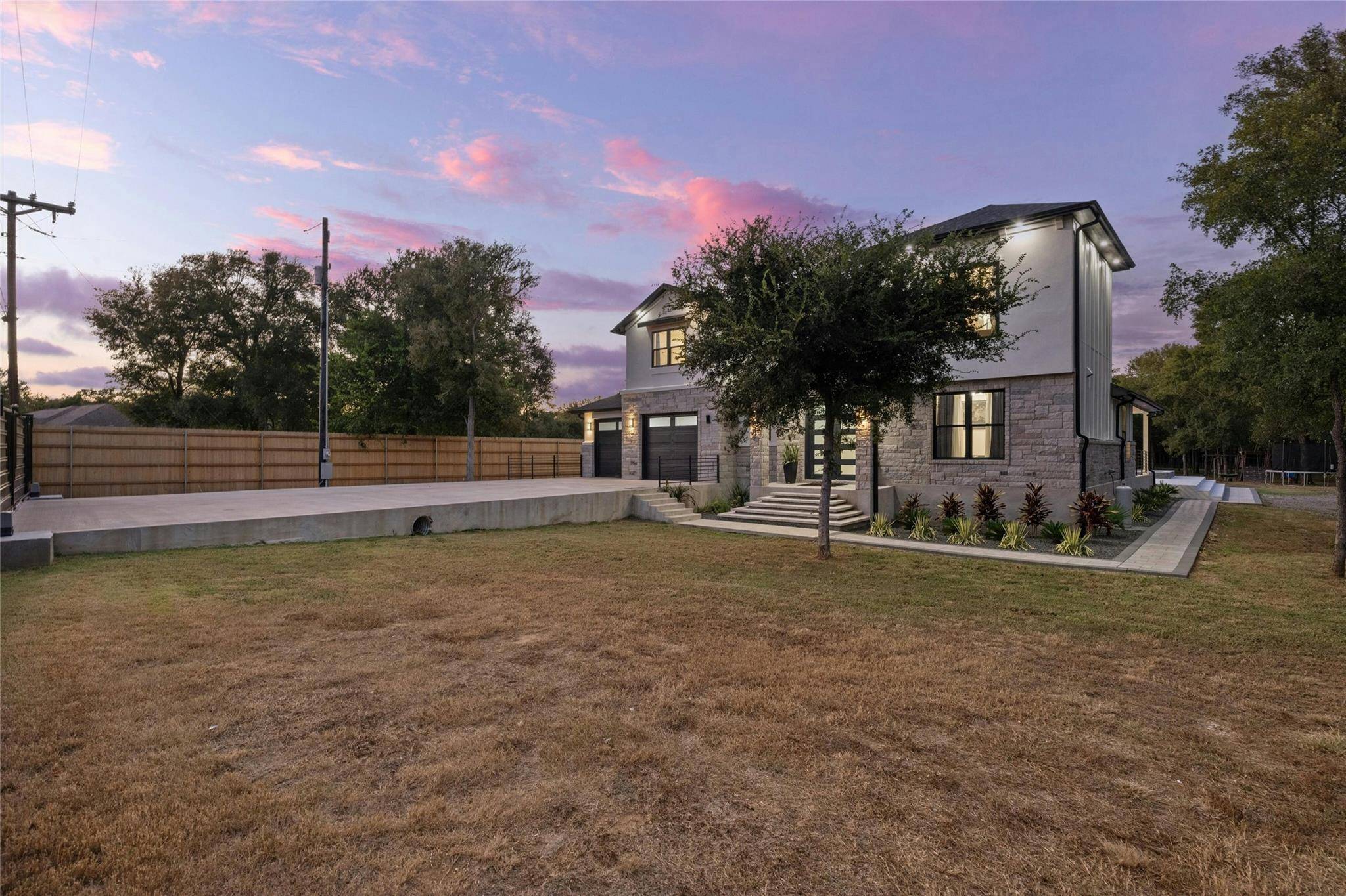 Cedar Creek, TX 78612,104 Creekwood TRL