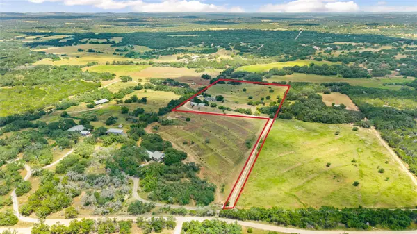 Blanco, TX 78606,404 Red Bud TRL