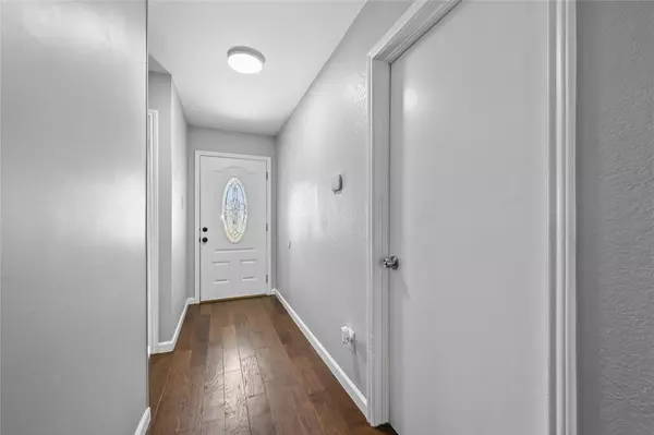 Austin, TX 78753,12024 Thompkins DR