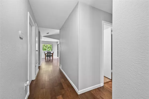 Austin, TX 78753,12024 Thompkins DR