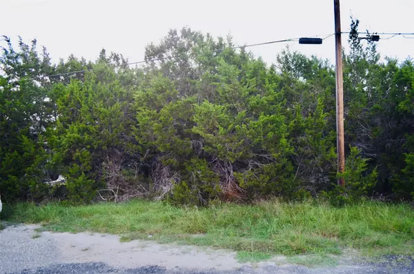 Spring Branch, TX 78070,419 Thunderhead ST