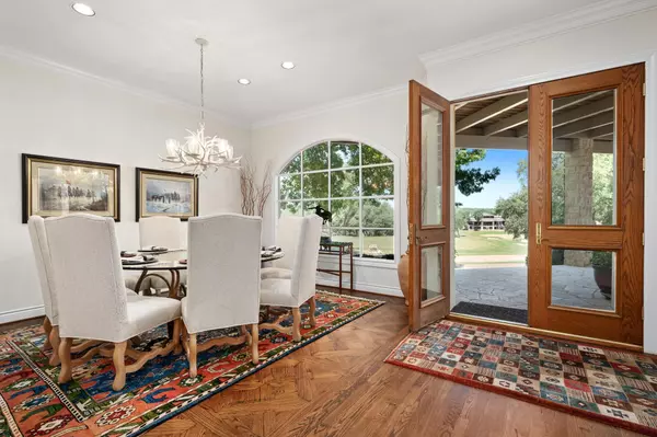 The Hills, TX 78738,51 Tiburon DR