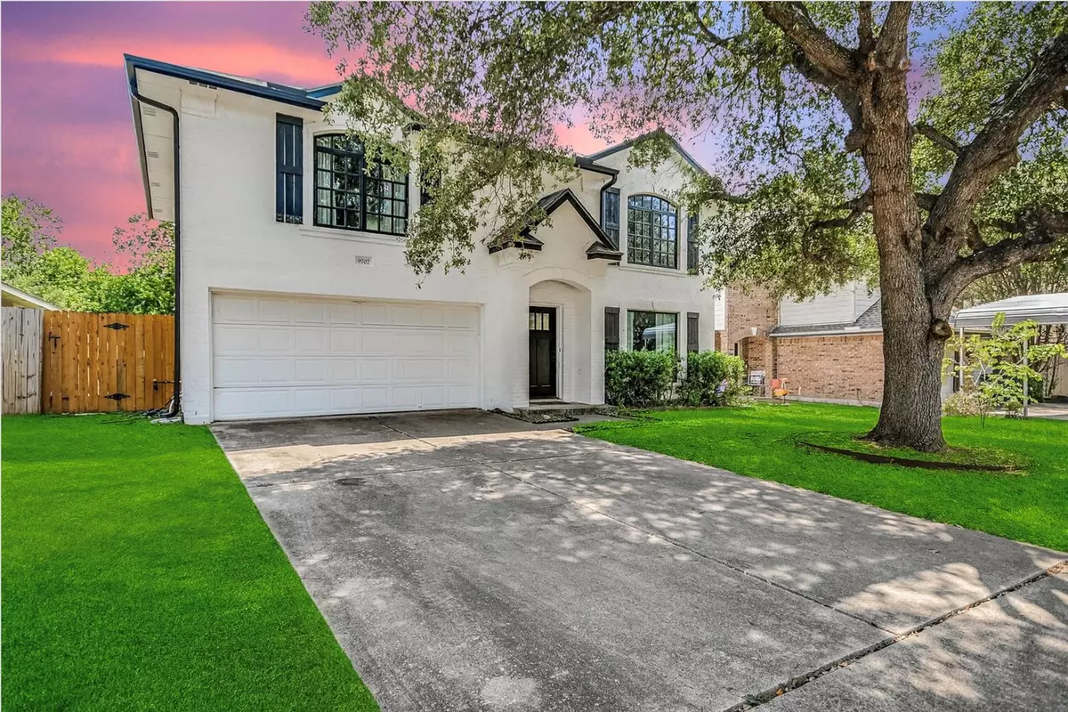 Austin, TX 78748,9707 Nightjar DR