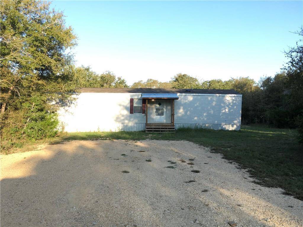 1719 Watterson RD #1, Red Rock, TX 78662