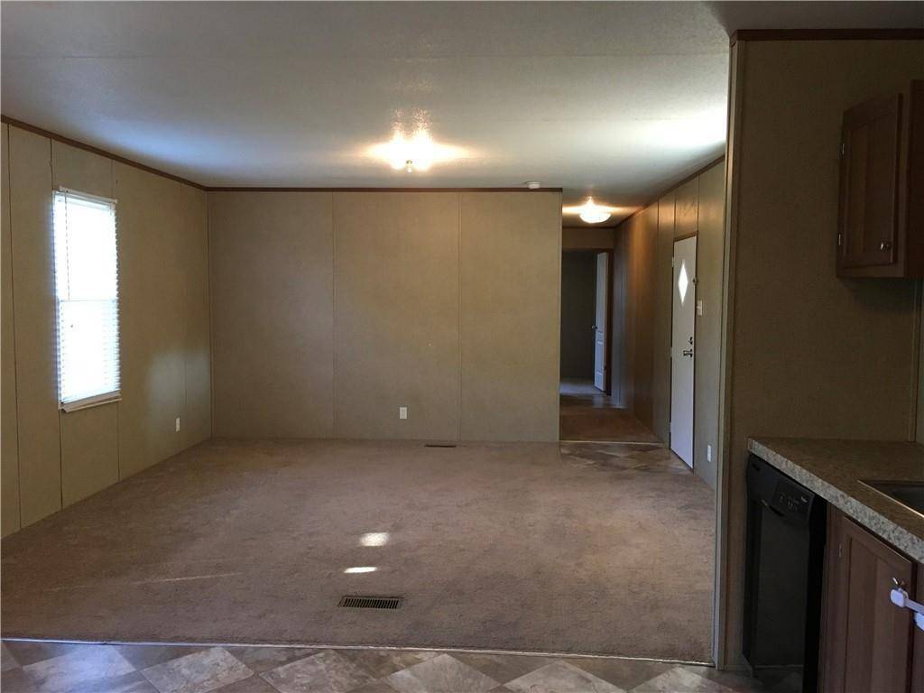 Red Rock, TX 78662,1719 Watterson RD #1