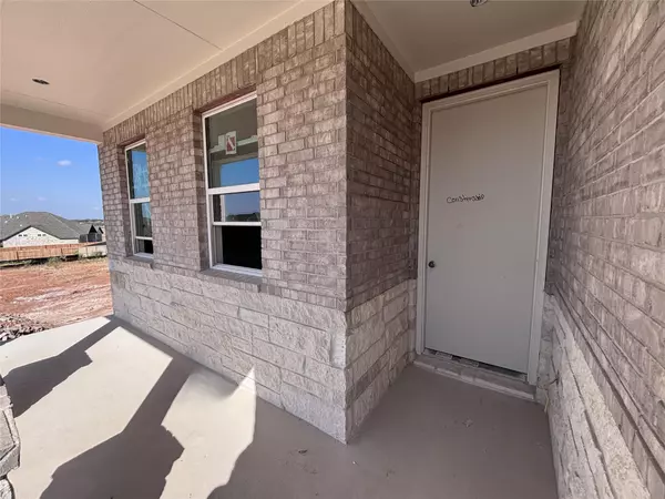 Bastrop, TX 78602,168 Coleto TRL