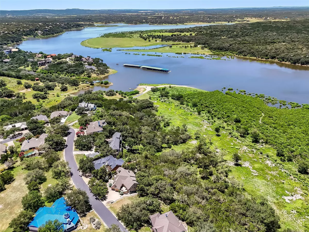 Spicewood, TX 78669,00 Wesley Ridge DR