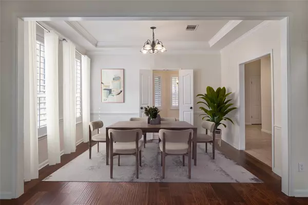 Austin, TX 78729,12914 Partridge Bend DR