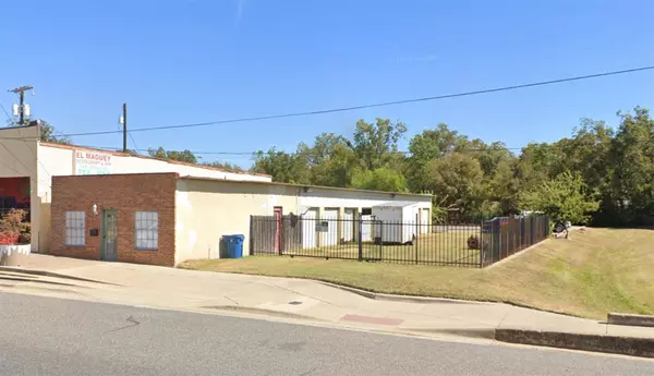 Elgin, TX 78621,117 S Main ST
