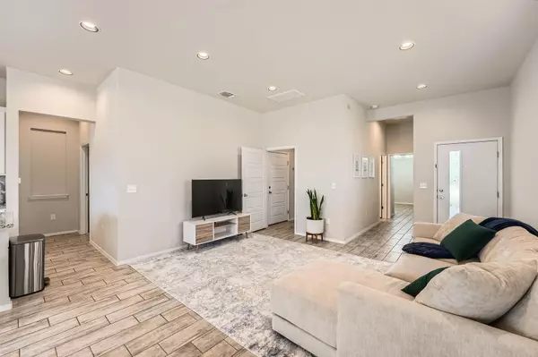 Manor, TX 78653,11509 Brindle CT