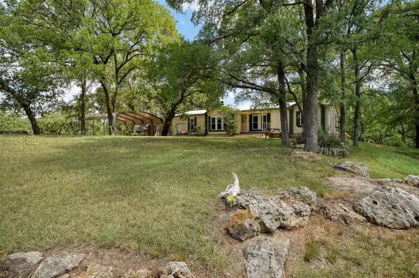 Bastrop, TX 78602,243 Piney Ridge DR