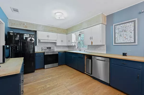 Austin, TX 78748,10000 Gail RD