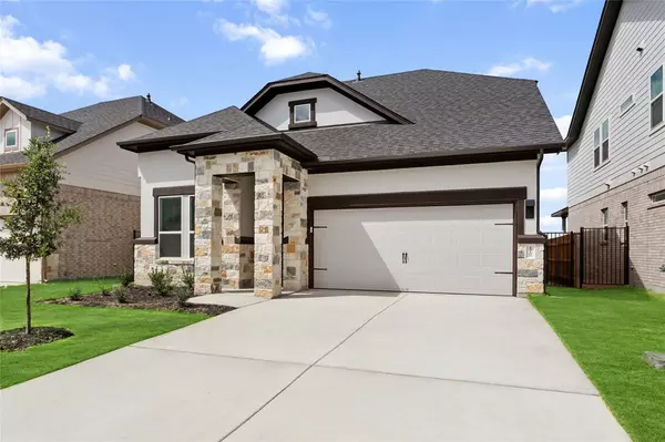 Austin, TX 78652,13106 Geary DR