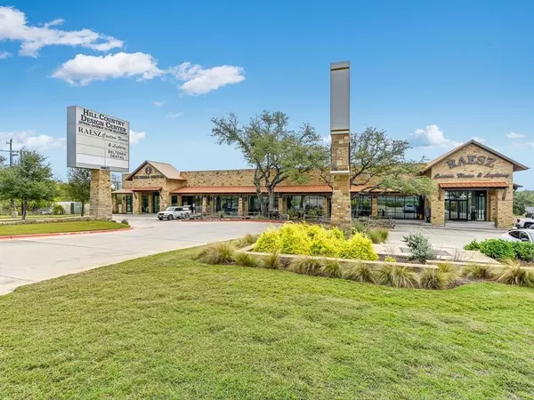 10827 Highway 290 W, Austin, TX 78736