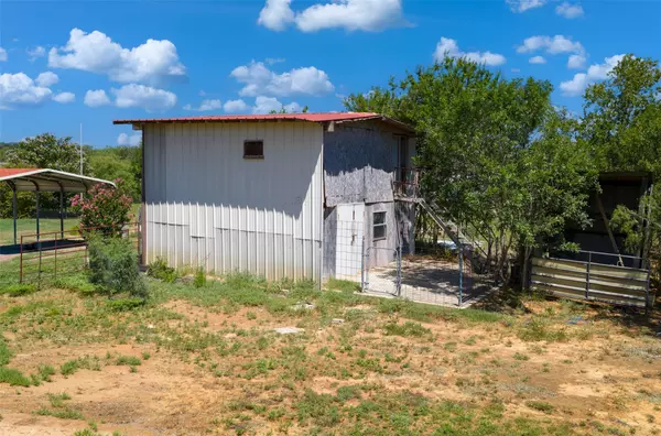Lockhart, TX 78644,3185 Old Colony Line RD