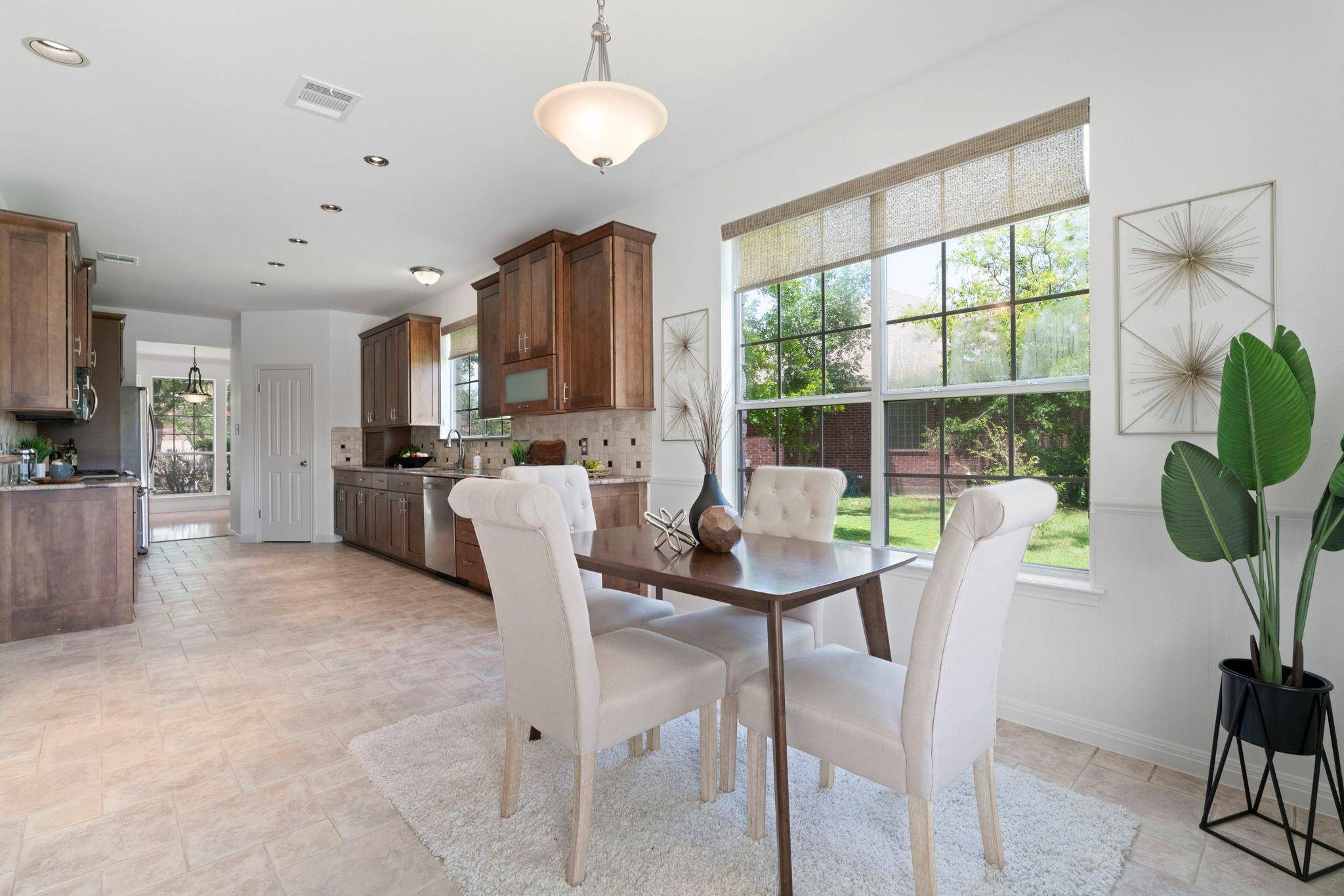 Round Rock, TX 78664,207 Silver Oak DR