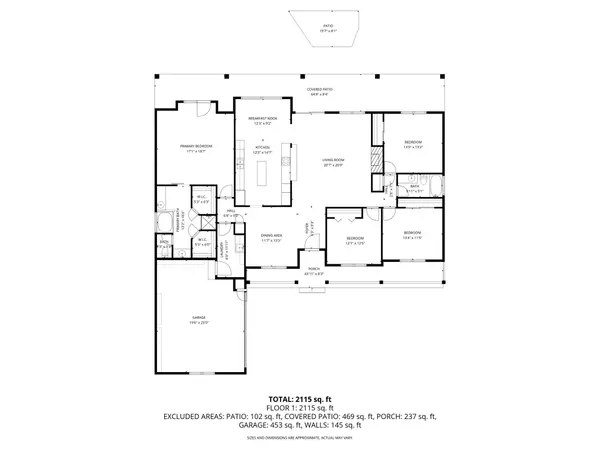 Lakeway, TX 78734,306 Copperleaf RD