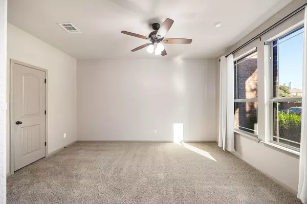 Pflugerville, TX 78660,19100 Boulder Crest DR