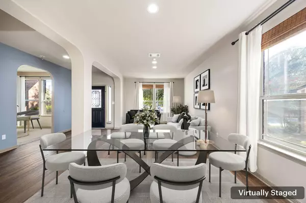 Pflugerville, TX 78660,19100 Boulder Crest DR