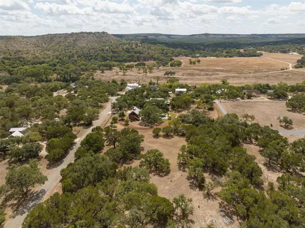 Wimberley, TX 78676,1212 Ridge Oak DR