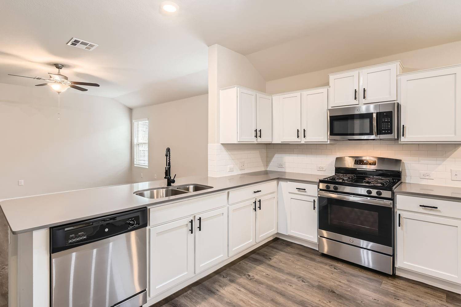 Austin, TX 78747,10801 Dimitrios DR
