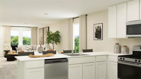 San Marcos, TX 78666,236 Navidad River DR