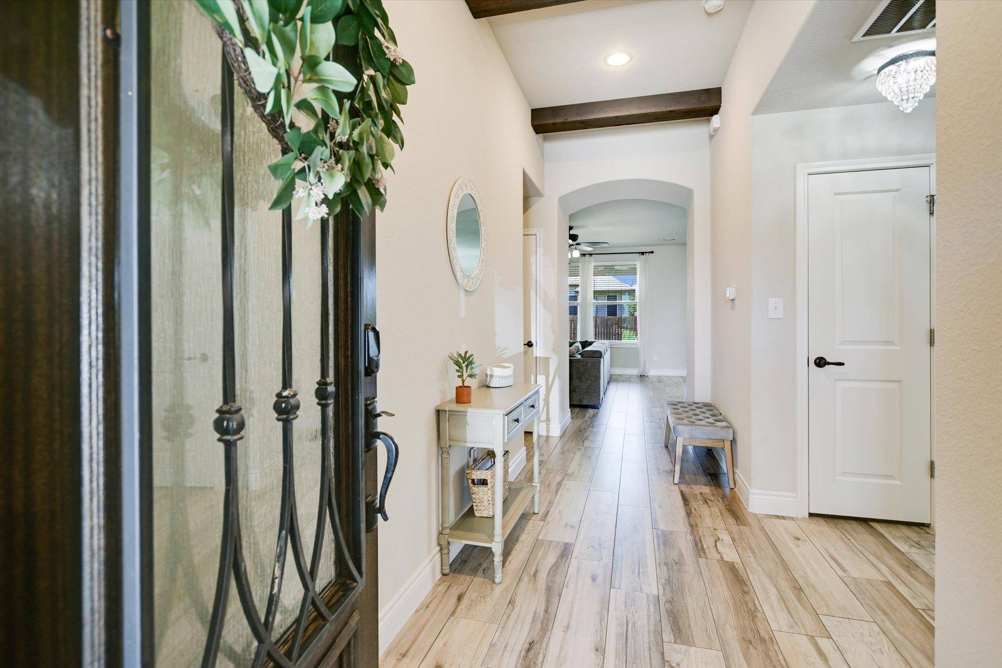 5659 Corsica LOOP, Round Rock, TX 78665