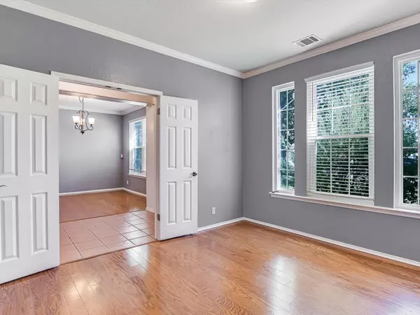 Pflugerville, TX 78660,19910 Kennemer DR