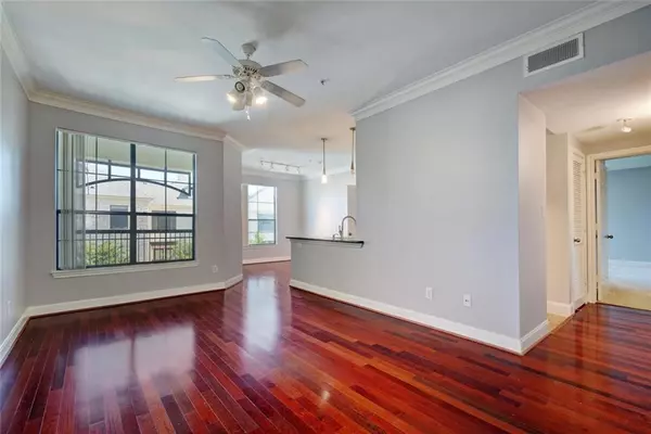 Austin, TX 78735,7701 Rialto BLVD #1333