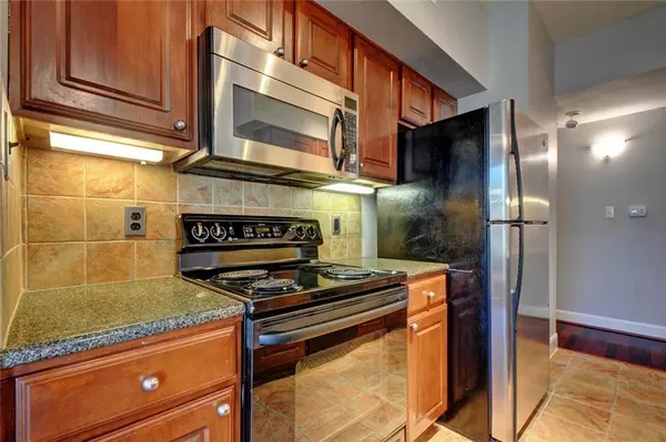 Austin, TX 78735,7701 Rialto BLVD #1333