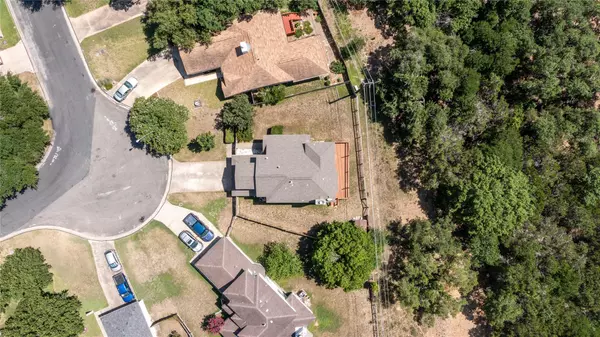 Austin, TX 78748,3011 Wadsworth WAY