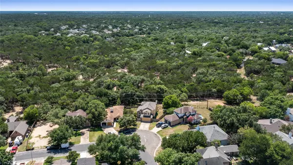 Austin, TX 78748,3011 Wadsworth WAY