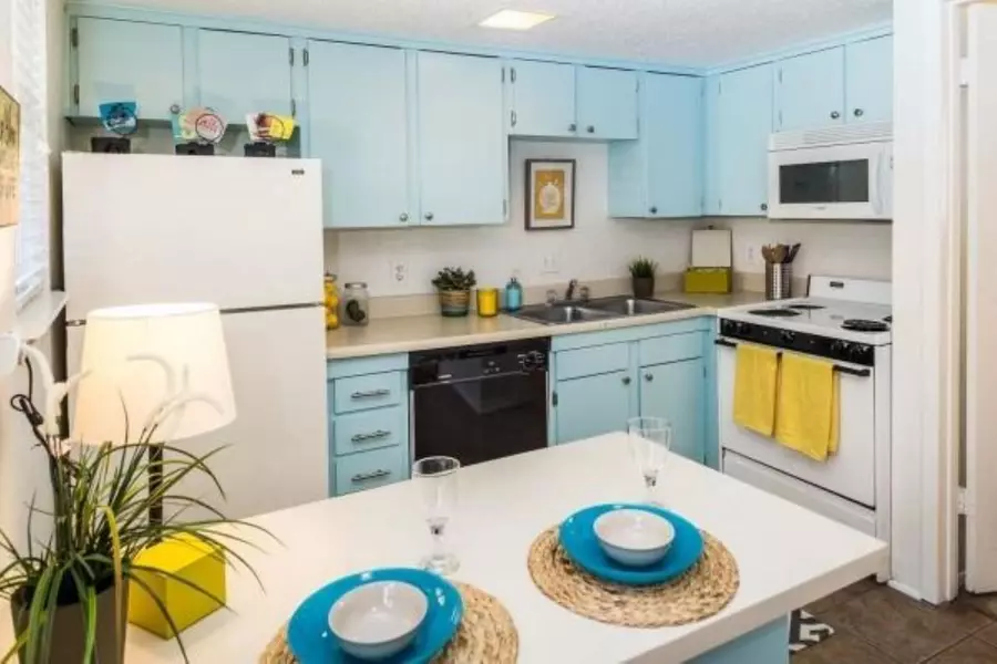 3405 Helm s ST #109, Austin, TX 78705