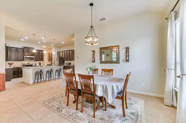 New Braunfels, TX 78132,5642 Briar KNL