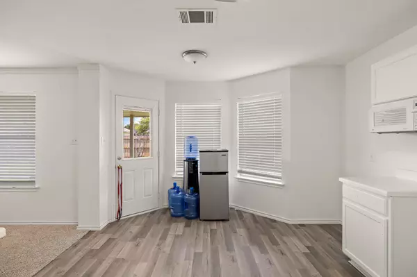 Hutto, TX 78634,120 Wegstrom ST