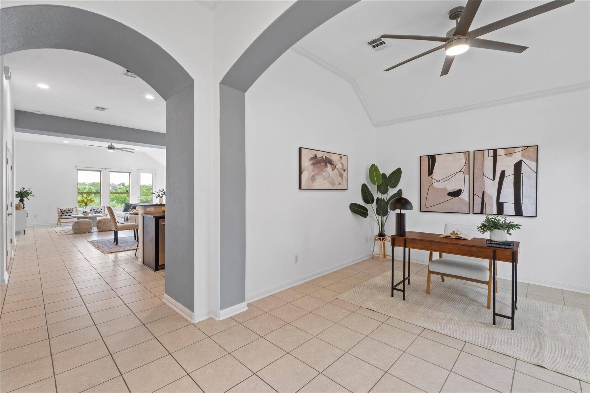 Austin, TX 78732,12221 Fairway CV