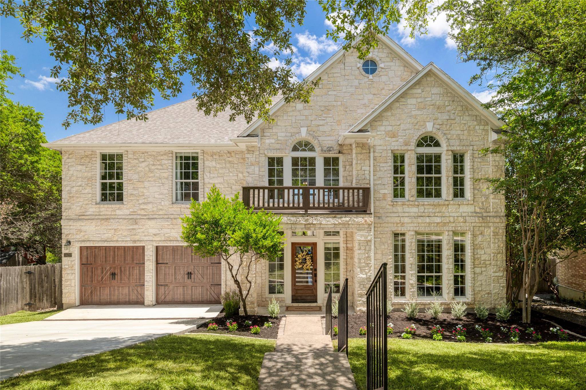 Austin, TX 78732,3437 Mulberry Creek DR
